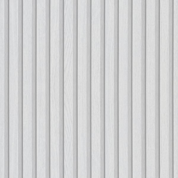 33956 -  Wallpaper Collection -  Wood Stripe Design