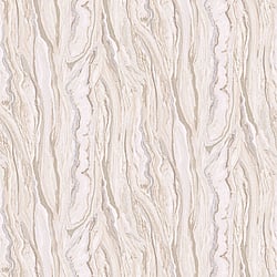 Galerie Wallcoverings Product Code 10149-05 - Elle Decoration Wallpaper Collection - Blush Pink Gold Colours - Marble Design