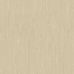 Galerie Wallcoverings Product Code 10171-30 - Elle Decoration Wallpaper Collection - Light Gold Colours - Plain structure Design