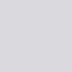 Galerie Wallcoverings Product Code 10171-31 - Elle Decoration Wallpaper Collection - White Grey Colours - Plain structure Design