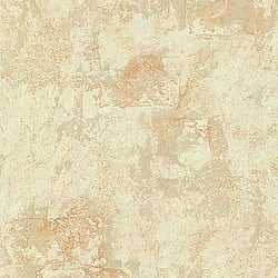 Galerie Wallcoverings Product Code 11072406 - Serenity Wallpaper Collection -   
