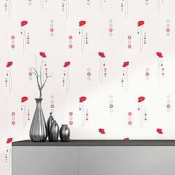 Galerie Wallcoverings Product Code 11142310 - Modern Life Wallpaper Collection -   
