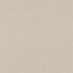 Galerie Wallcoverings Product Code 11161017 - Serenity Wallpaper Collection -   