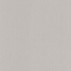 Galerie Wallcoverings Product Code 11161917 - Serenity Wallpaper Collection -   