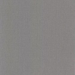 Galerie Wallcoverings Product Code 11161927 - Serenity Wallpaper Collection -   