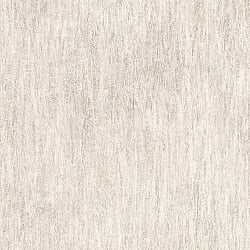 Galerie Wallcoverings Product Code 11163609 - Serenity Wallpaper Collection -   