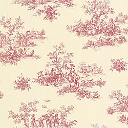 Galerie Wallcoverings Product Code 12118610 - Classic Elegance Wallpaper Collection -   
