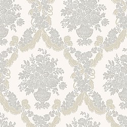 Galerie Wallcoverings Product Code 1226 - Eleganza 2 Wallpaper Collection -   
