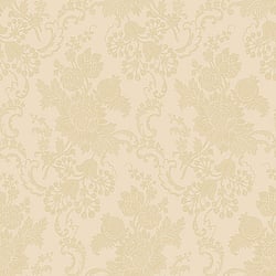 Galerie Wallcoverings Product Code 1242 - Eleganza 2 Wallpaper Collection -   