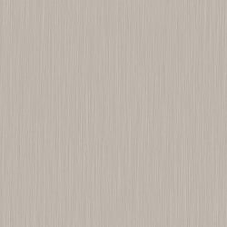 Galerie Wallcoverings Product Code 1279 - Eleganza 2 Wallpaper Collection -   