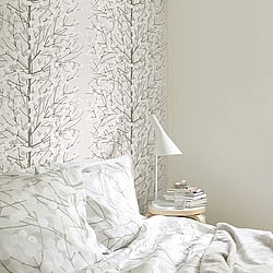 Galerie Wallcoverings Product Code 13022 - Marimekko Essentials Wallpaper Collection -   