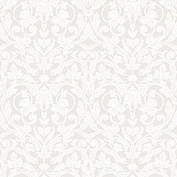 Galerie Wallcoverings Product Code 14005 - Ekbacka Wallpaper Collection - Beige Colours - Rosali Design