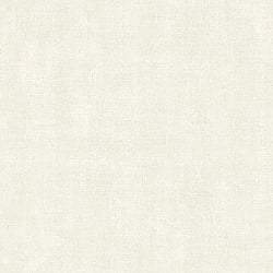 Galerie Wallcoverings Product Code 17531 - Botanik Wallpaper Collection -   