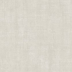Galerie Wallcoverings Product Code 17534 - Botanik Wallpaper Collection -   