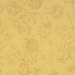 Galerie Wallcoverings Product Code 17815 - Dutch Masters Wallpaper Collection -   