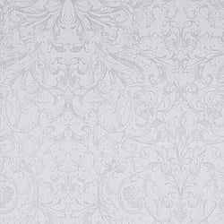 Galerie Wallcoverings Product Code 17826 - Dutch Masters Wallpaper Collection -   