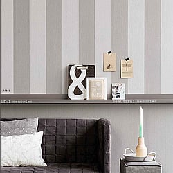 Galerie Wallcoverings Product Code 17872 - Tranquillity Wallpaper Collection -   