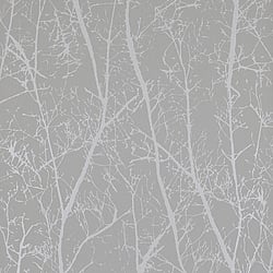 Galerie Wallcoverings Product Code 17891 - Tranquillity Wallpaper Collection -   