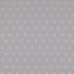 Galerie Wallcoverings Product Code 17904TR - Tranquillity Wallpaper Collection -   