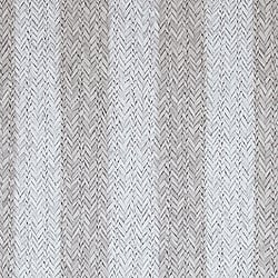 Galerie Wallcoverings Product Code 18312 - Riviera Maison Wallpaper Collection -   