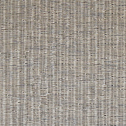 Galerie Wallcoverings Product Code 18331 - Riviera Maison Wallpaper Collection -   