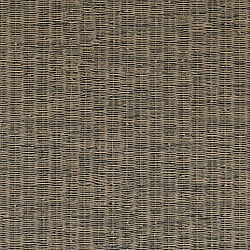 Galerie Wallcoverings Product Code 18332 - Riviera Maison Wallpaper Collection -   