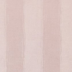 Galerie Wallcoverings Product Code 18362 - Riviera Maison Wallpaper Collection -   