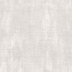 Galerie Wallcoverings Product Code 18581 - Into The Wild Wallpaper Collection - Grey Colours - Textured Plain Design