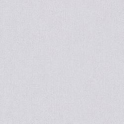 Galerie Wallcoverings Product Code 200214 - Venise Wallpaper Collection - Light Grey Colours - Plain Design
