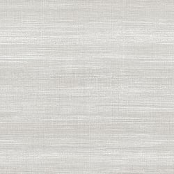 Galerie Wallcoverings Product Code 21150 - Italian Textures 3 Wallpaper Collection - Beige Colours - This linen-effect textured wallpaper is the perfect choice if you want to bring a room up to date in an understated way. With a subtle emboss structure create some structural depth, it comes in an on-trend light beige colour. No interior décor is complete without the addition of texture, this matte natural wallpaper will be a warming welcome to your home. This will be perfect on all four walls or can be accompanied by a complimentary wallpaper.  Design