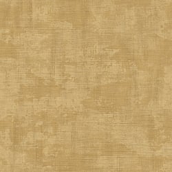 Galerie Wallcoverings Product Code 21187 - Italian Textures 3 Wallpaper Collection - Gold Colours - This linen-effect textured wallpaper is the perfect choice if you want to bring a room up to date in an understated way. With a subtle emboss structure to create some structural depth, it comes in an on-trend deep golden colour. No interior décor is complete without the addition of texture, this matte natural wallpaper will be a warming welcome to your home. This will be perfect on all four walls or can be accompanied by a complementary wallpaper.  Design