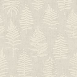 Galerie Wallcoverings Product Code 218102 - Botanik Wallpaper Collection -   