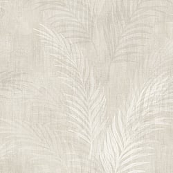 Galerie Wallcoverings Product Code 218112 - Botanik Wallpaper Collection -   