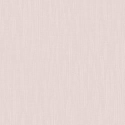 Galerie Wallcoverings Product Code 23684 - Italian Textures 2 Wallpaper Collection - Pink Colours - Silk Texture Design