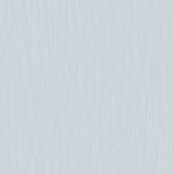 Galerie Wallcoverings Product Code 23686 - Italian Textures 3 Wallpaper Collection - Blue Colours - Silk Texture Design