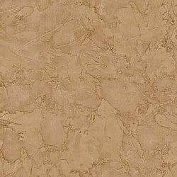 Galerie Wallcoverings Product Code 24418 - Structura Wallpaper Collection - Copper Colours - STUCCO COOL Design