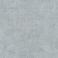 Galerie Wallcoverings Product Code 24446 - Italian Style Wallpaper Collection - Blue Colours - TELA COOL Design
