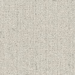 Galerie Wallcoverings Product Code 24452 - Structura Wallpaper Collection - Grey Colours - SALE E PEPE COOL Design