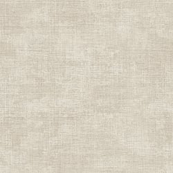 Galerie Wallcoverings Product Code 24491 - Italian Style Wallpaper Collection - Beige Colours - TELA IDEA Design