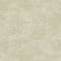 Galerie Wallcoverings Product Code 24492 - Italian Style Wallpaper Collection - Beige Colours - TELA IDEA Design