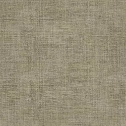 Galerie Wallcoverings Product Code 24497 - Italian Style Wallpaper Collection - Bronze Brown Colours - TELA IDEA Design