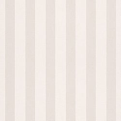 Galerie Wallcoverings Product Code 246001 - Bambino Wallpaper Collection -   