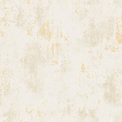 Galerie Wallcoverings Product Code 25783 - Italian Textures 3 Wallpaper Collection - Light Green Colours - This marked plaster effect wallpaper is the perfect choice if you want to bring a room up to date in a dramatic way. With a subtle emboss to create some structural depth, it comes in an on-trend light green colour. Drawing on the textures of, and resembling the stippled texture of ancient plasterwork or faded limestone, this unusual wallpaper will be a warming welcome to your home. This will be perfect on all four walls or can be accompanied by a complementary wallpaper. Design