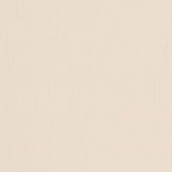Galerie Wallcoverings Product Code 26080202 - Classic Elegance Wallpaper Collection -   