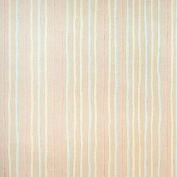 Galerie Wallcoverings Product Code 26849 - Great Kids Wallpaper Collection -  Stripes Design