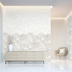 Galerie Wallcoverings Product Code 26979R_26941R - Julie Feels Home Wallpaper Collection -   