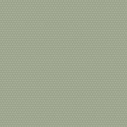 Galerie Wallcoverings Product Code 27030 - Morgongava Wallpaper Collection -   