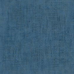 Galerie Wallcoverings Product Code 27086 - Italian Textures 2 Wallpaper Collection - Blue Colours - Gauze Texture Design