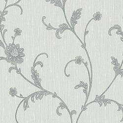 Galerie Wallcoverings Product Code 27733 - Veneziani Wallpaper Collection -   