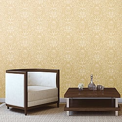 Galerie Wallcoverings Product Code 27764 - Veneziani Wallpaper Collection -   